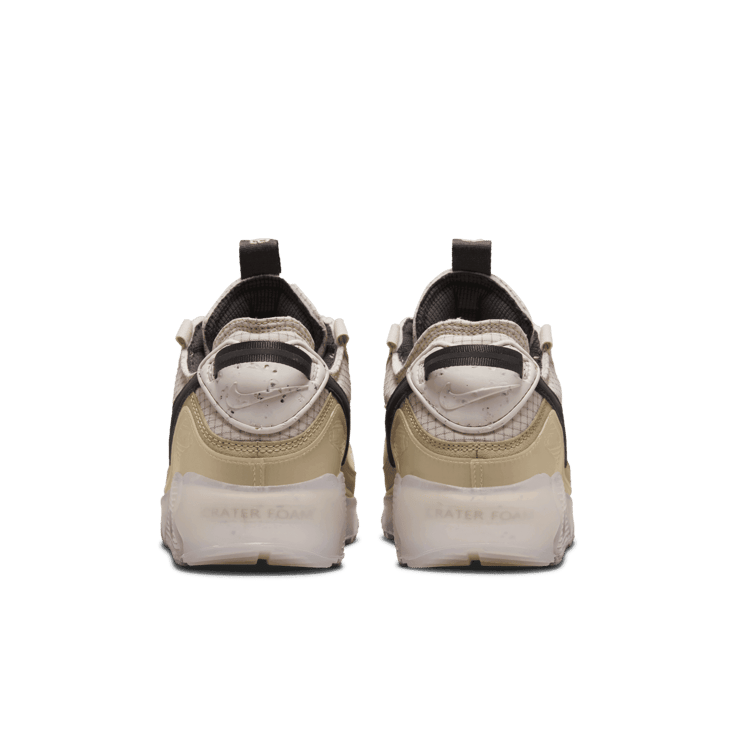 Nike Air Max Terrascape 90 Shoes Angle 3