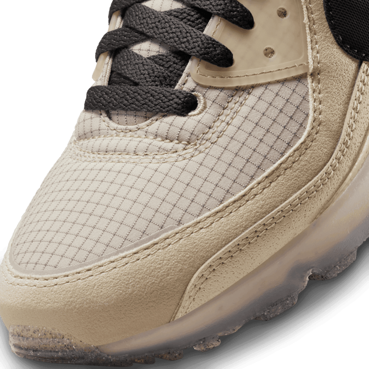 Nike Air Max Terrascape 90 Shoes Angle 4