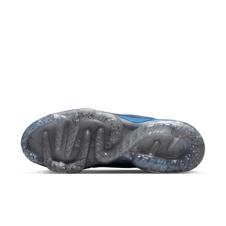 Nike Air VaporMax 2021 FK Shoes Angle 0