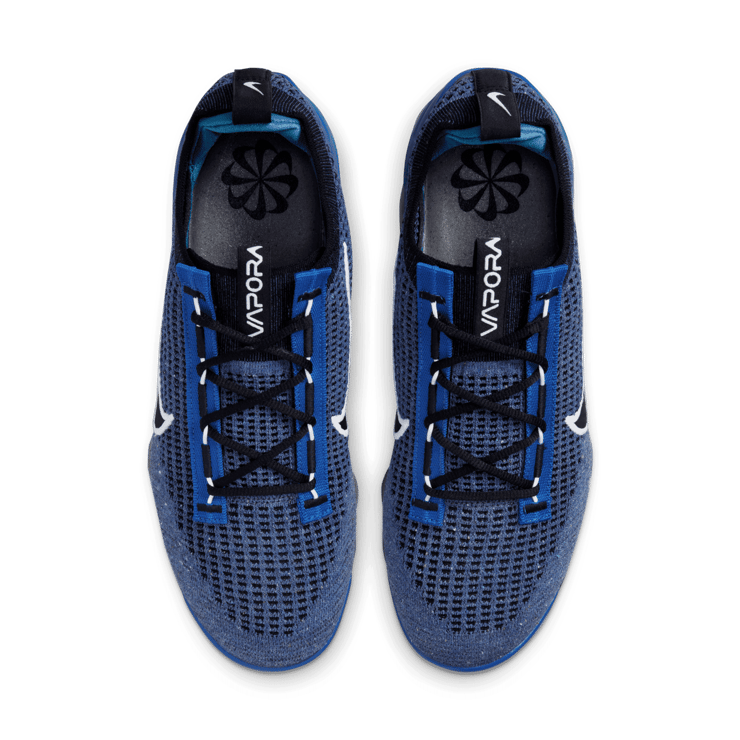 Nike Air VaporMax 2021 FK Shoes Angle 1