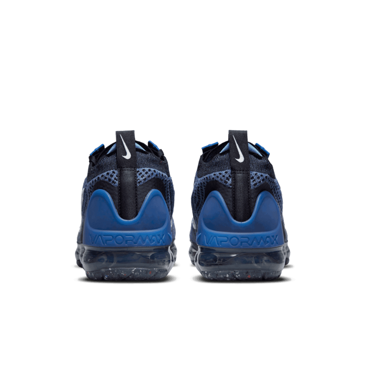 Nike Air VaporMax 2021 FK Shoes Angle 3