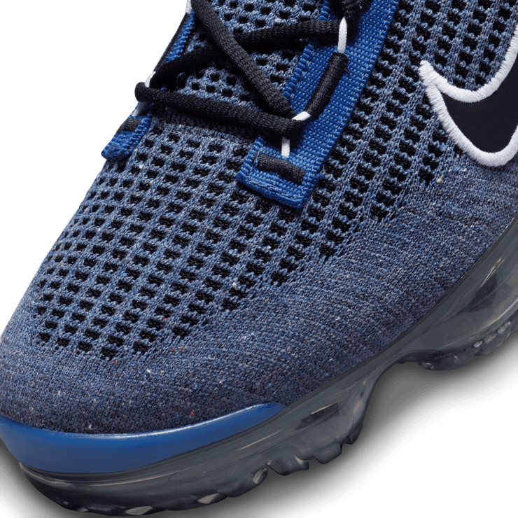 Nike Air VaporMax 2021 FK Shoes Angle 4