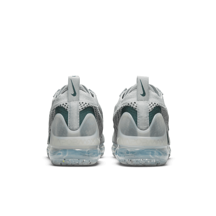 Nike Air VaporMax 2021 FK SE Shoes Angle 3
