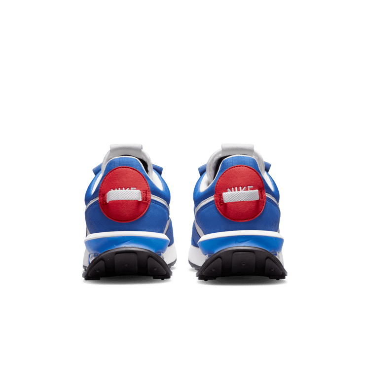 Nike Air Max Pre-Day Shoes Angle 3