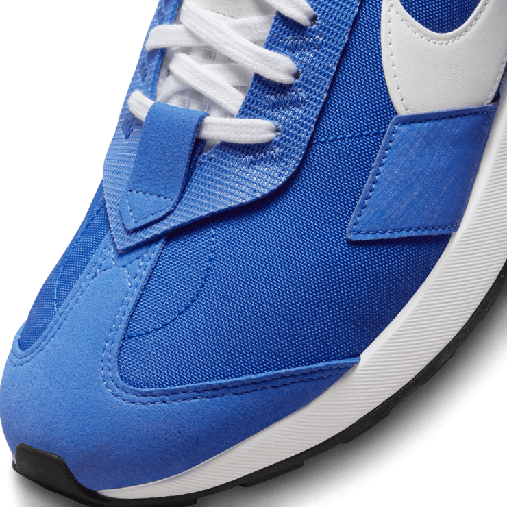 Nike Air Max Pre-Day Shoes Angle 4