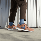 Nike Venture Runner Shoes Angle 0