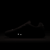 Nike Venture Runner Shoes Angle 7