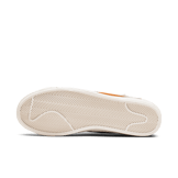 Nike Blazer Low '77 Jumbo Shoes Angle 0