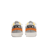 Nike Blazer Low '77 Jumbo Shoes Angle 3