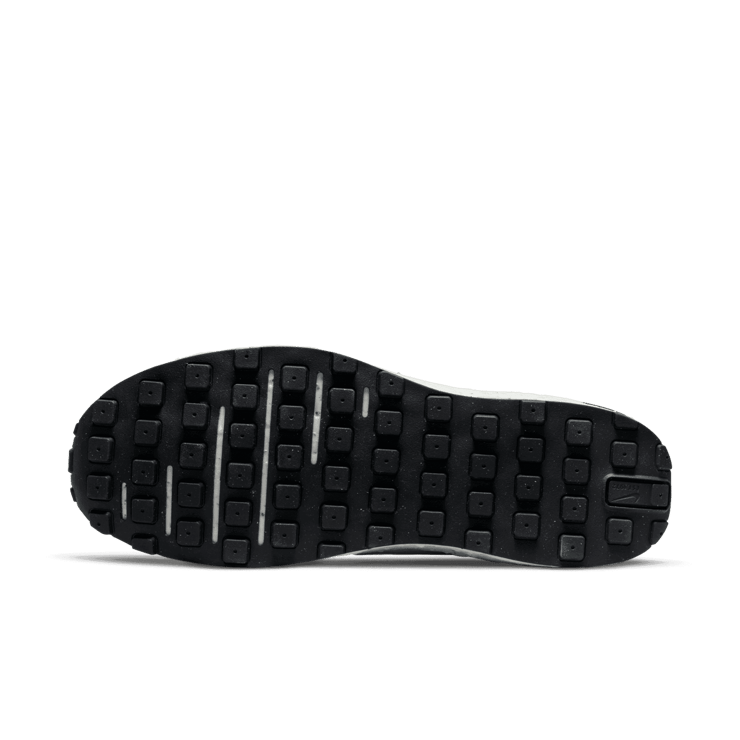 Nike Waffle One Crater Shoes Angle 0