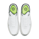 Nike Waffle One Crater Shoes Angle 1