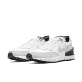 Nike Waffle One Crater Shoes Angle 2