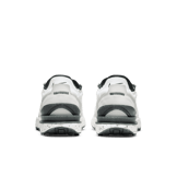 Nike Waffle One Crater Shoes Angle 3