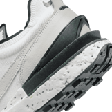 Nike Waffle One Crater Shoes Angle 5