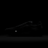 Nike Waffle One Crater Shoes Angle 6