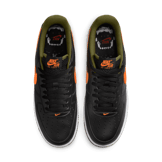 Nike Air Force 1 '07 LV8 Shoes Angle 1