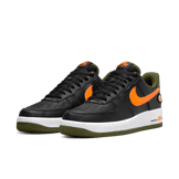 Nike Air Force 1 '07 LV8 Shoes Angle 2