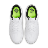 Nike Air Force 1 Crater Next Nature Shoes Angle 1