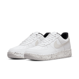 Nike Air Force 1 Crater Next Nature Shoes Angle 2