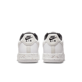Nike Air Force 1 Crater Next Nature Shoes Angle 3