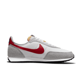 Nike Waffle Trainer 2 Shoes Angle 1