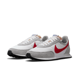 Nike Waffle Trainer 2 Shoes Angle 3
