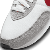 Nike Waffle Trainer 2 Shoes Angle 5