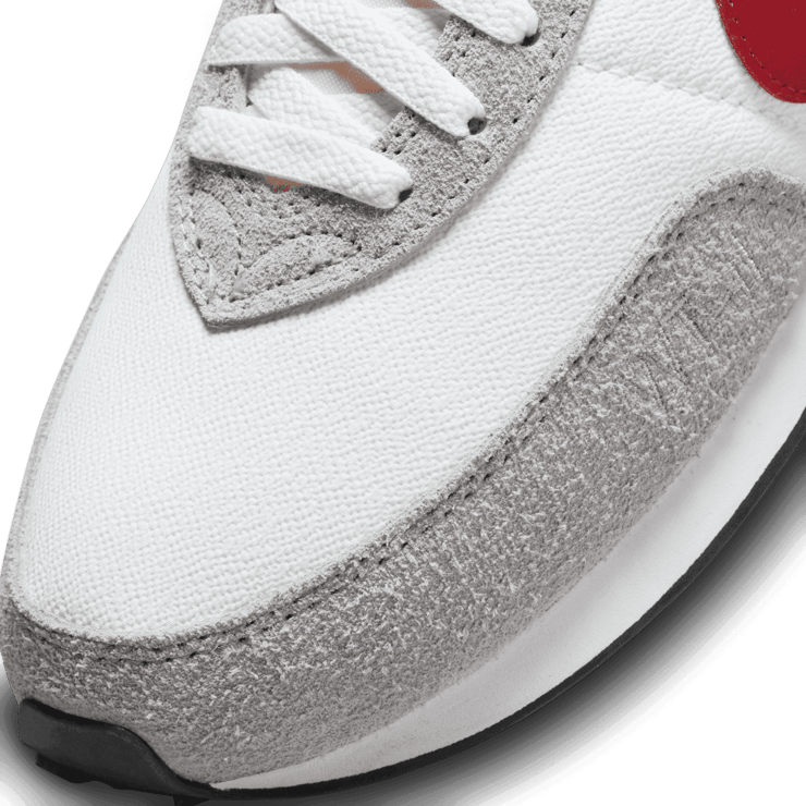 Nike Waffle Trainer 2 Shoes Angle 5