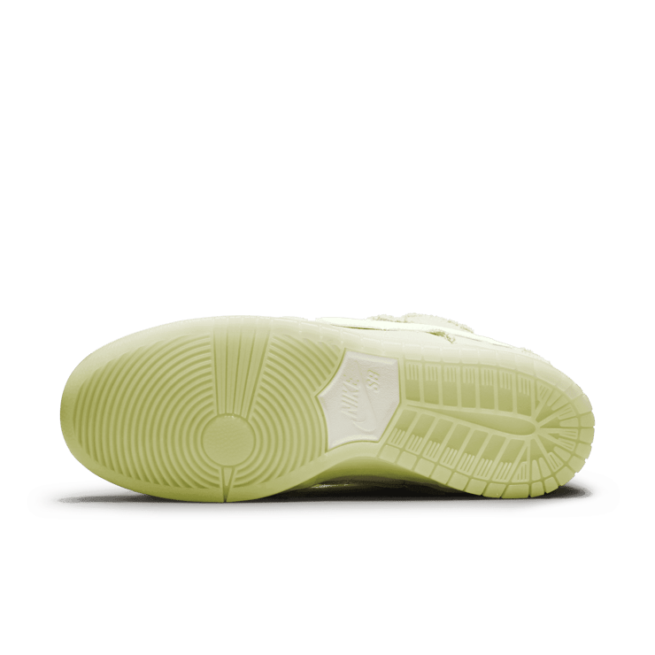 Nike SB Dunk Low Mummy Angle 0