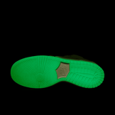 Nike SB Dunk Low Mummy Angle 10
