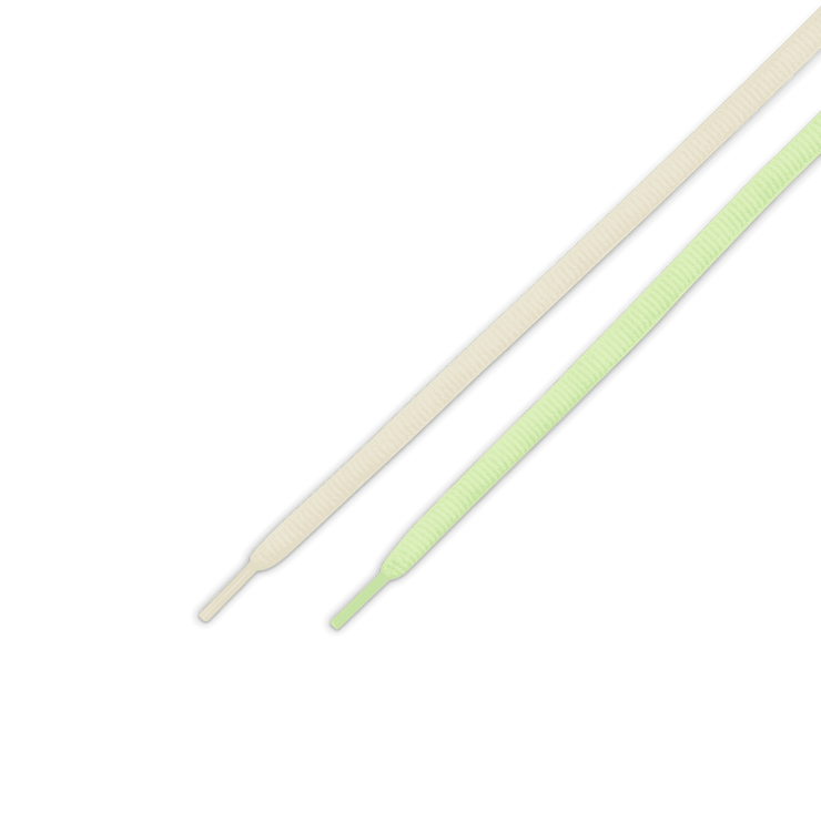 Nike SB Dunk Low Mummy Angle 11