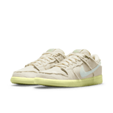 Nike SB Dunk Low Mummy Angle 2