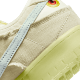 Nike SB Dunk Low Mummy Angle 5