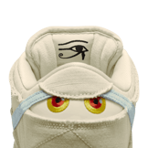 Nike SB Dunk Low Mummy Angle 6