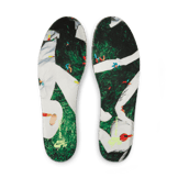 Nike SB Dunk Low Mummy Angle 9