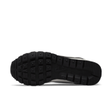 Nike Air Pegasus 83 Shoes Angle 0
