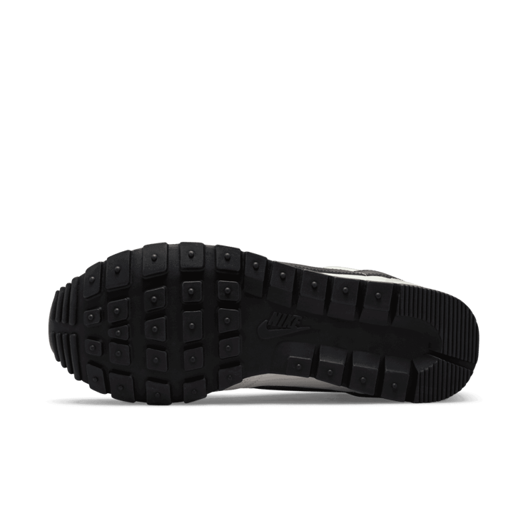 Nike Air Pegasus 83 Shoes Angle 0