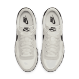 Nike Air Pegasus 83 Shoes Angle 1