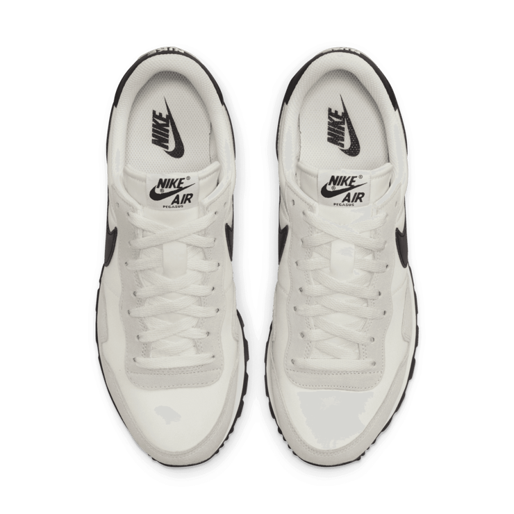 Nike Air Pegasus 83 Shoes Angle 1
