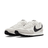 Nike Air Pegasus 83 Shoes Angle 2