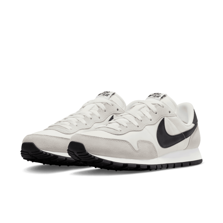 Nike Air Pegasus 83 Shoes Angle 2