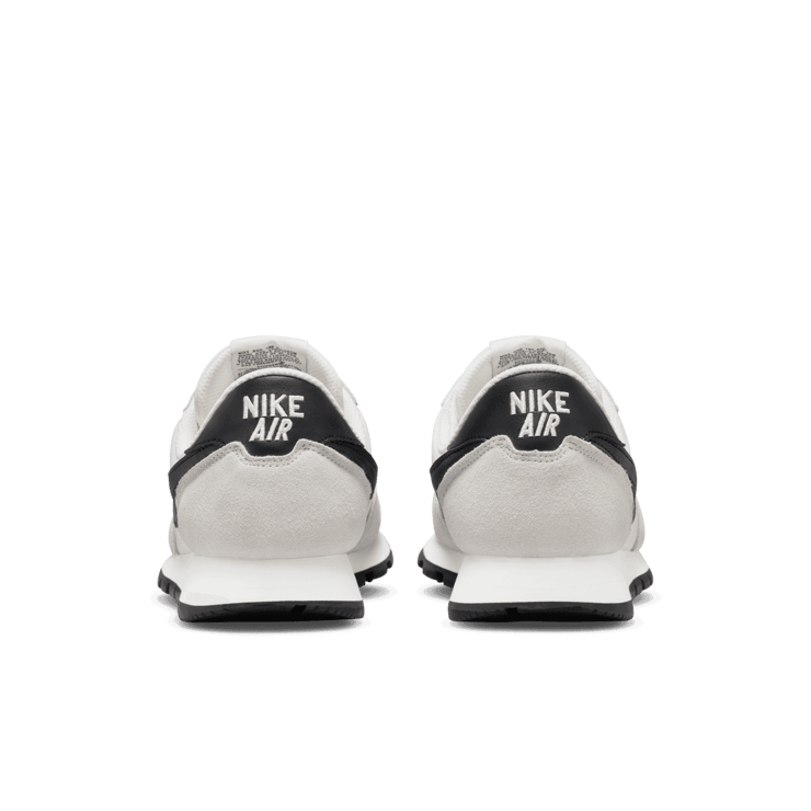 Nike Air Pegasus 83 Shoes Angle 3
