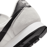 Nike Air Pegasus 83 Shoes Angle 5