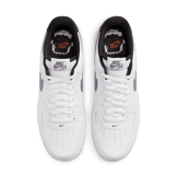 Nike Air Force 1 '07 LV8 Shoes Angle 1