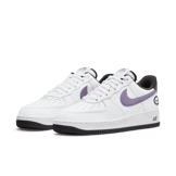 Nike Air Force 1 '07 LV8 Shoes Angle 2
