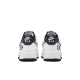 Nike Air Force 1 '07 LV8 Shoes Angle 3