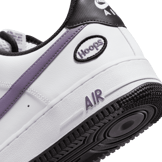 Nike Air Force 1 '07 LV8 Shoes Angle 5