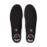 Nike Air Force 1 '07 LV8 Shoes Angle 6
