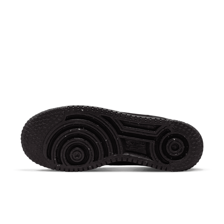 Nike Air Force 1 Crater Next Nature Shoes Angle 0