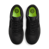 Nike Air Force 1 Crater Next Nature Shoes Angle 1